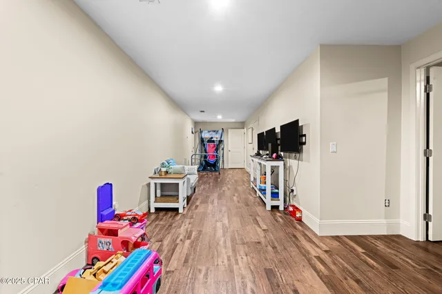 $949,000 | 3610 Florida Avenue, Panama City, FL 32405