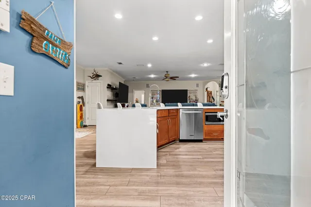 $949,000 | 3610 Florida Avenue, Panama City, FL 32405