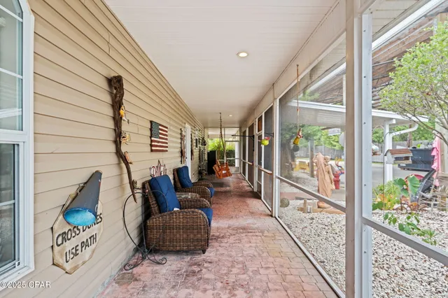 $949,000 | 3610 Florida Avenue, Panama City, FL 32405