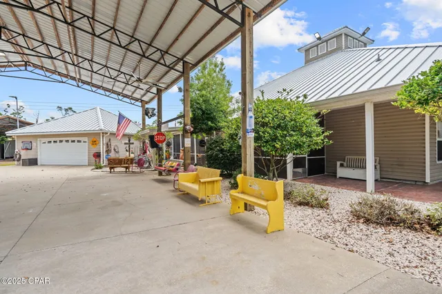 $949,000 | 3610 Florida Avenue, Panama City, FL 32405