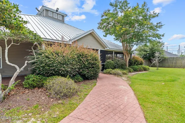 $949,000 | 3610 Florida Avenue, Panama City, FL 32405