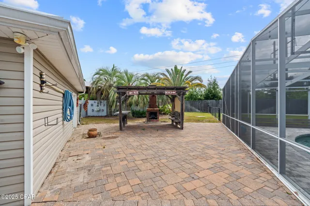 $949,000 | 3610 Florida Avenue, Panama City, FL 32405