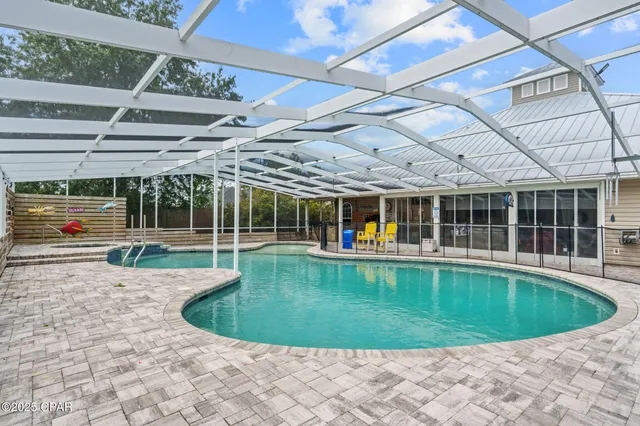 $949,000 | 3610 Florida Avenue, Panama City, FL 32405