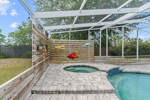 $949,000 | 3610 Florida Avenue, Panama City, FL 32405