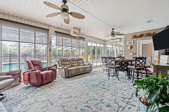 $949,000 | 3610 Florida Avenue, Panama City, FL 32405