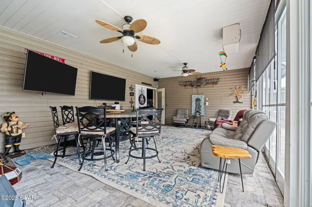 $949,000 | 3610 Florida Avenue, Panama City, FL 32405