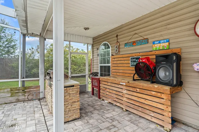 $949,000 | 3610 Florida Avenue, Panama City, FL 32405