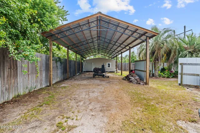 $949,000 | 3610 Florida Avenue, Panama City, FL 32405