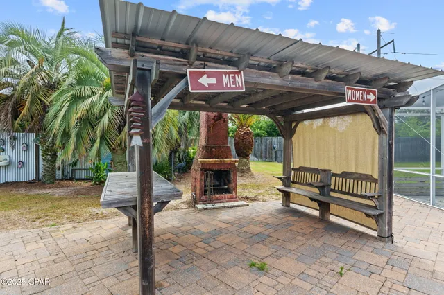 $949,000 | 3610 Florida Avenue, Panama City, FL 32405