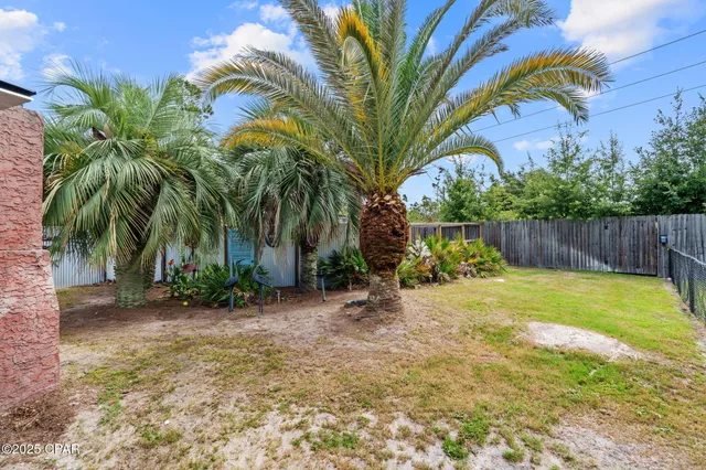 $949,000 | 3610 Florida Avenue, Panama City, FL 32405