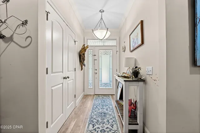 $949,000 | 3610 Florida Avenue, Panama City, FL 32405