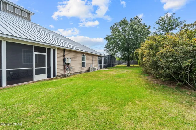 $949,000 | 3610 Florida Avenue, Panama City, FL 32405