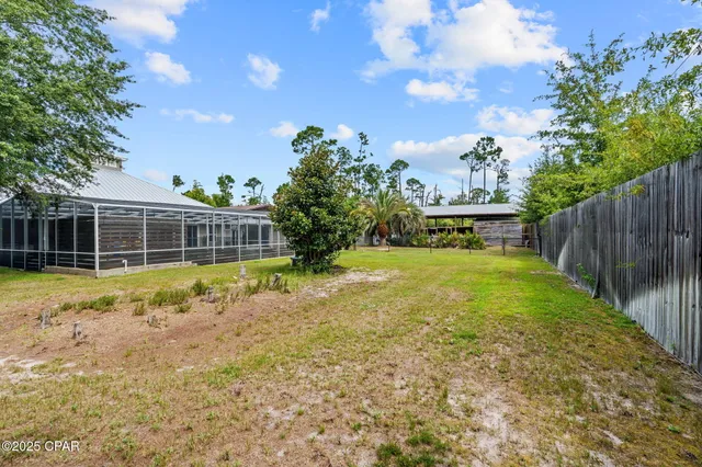 $949,000 | 3610 Florida Avenue, Panama City, FL 32405