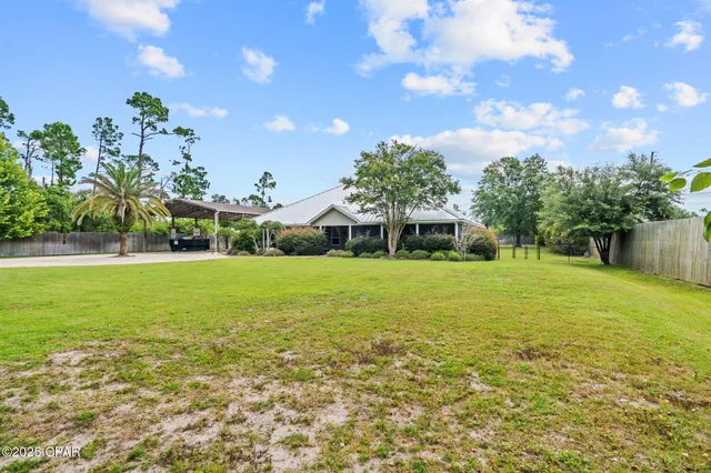 $949,000 | 3610 Florida Avenue, Panama City, FL 32405