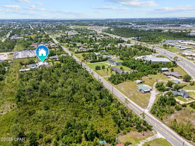 $949,000 | 3610 Florida Avenue, Panama City, FL 32405