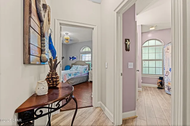 $949,000 | 3610 Florida Avenue, Panama City, FL 32405