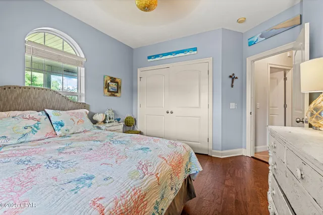 $949,000 | 3610 Florida Avenue, Panama City, FL 32405