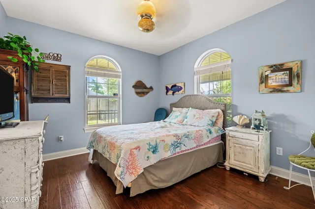 $949,000 | 3610 Florida Avenue, Panama City, FL 32405