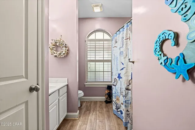 $949,000 | 3610 Florida Avenue, Panama City, FL 32405