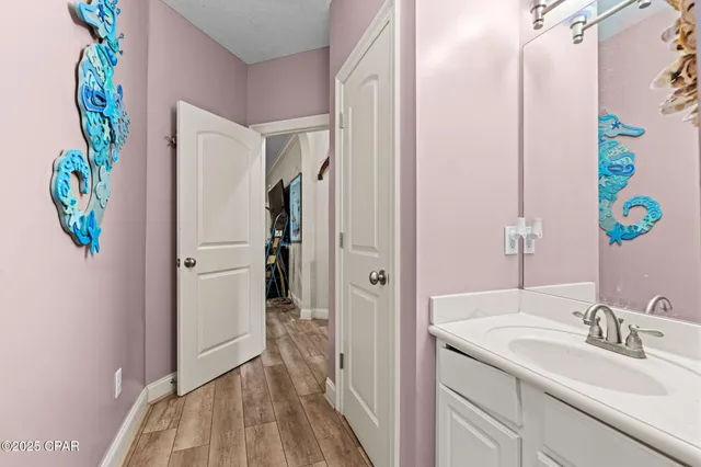 $949,000 | 3610 Florida Avenue, Panama City, FL 32405