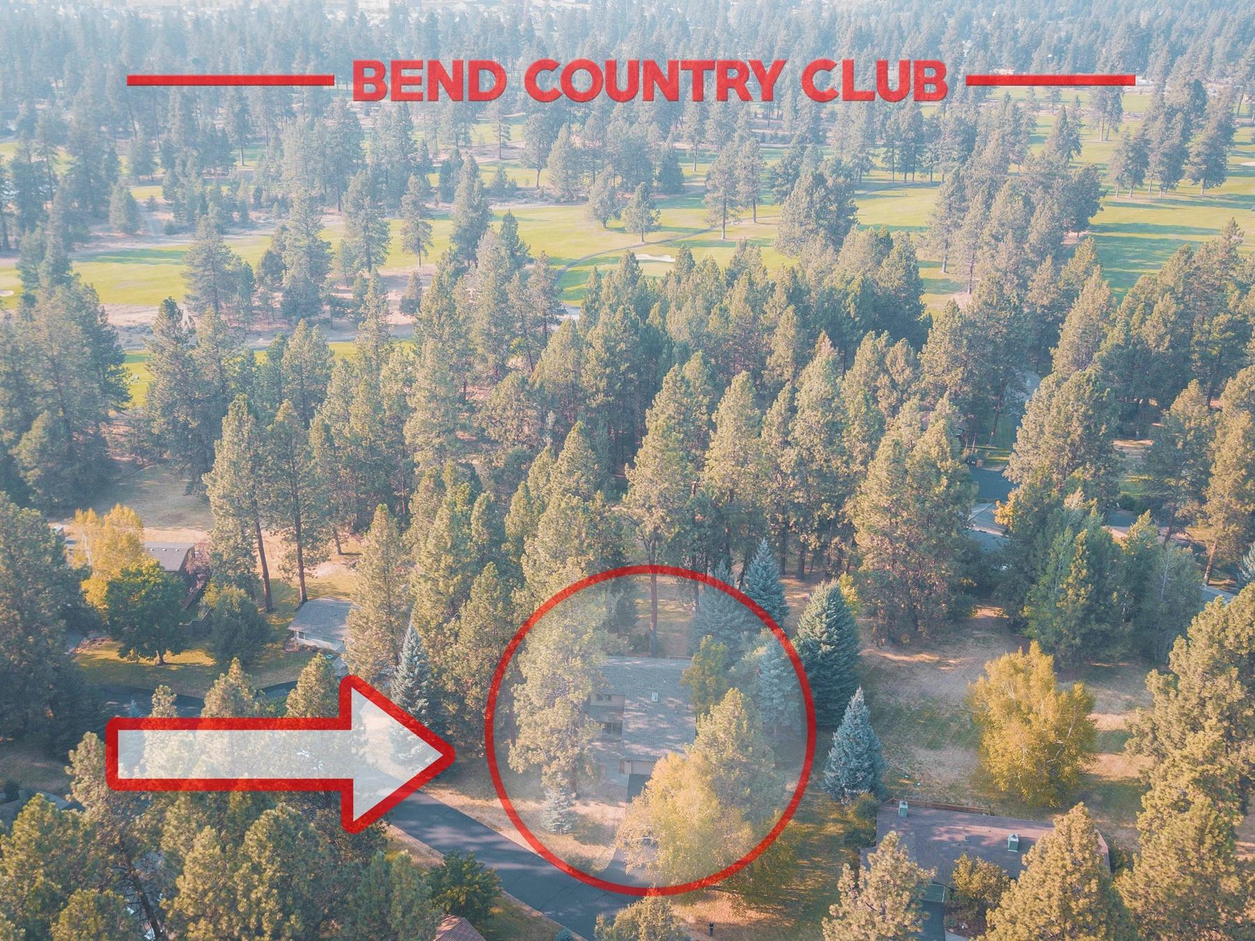 20380 Strawline Road Bend, OR 97702 - Photo 6 of 30 06
