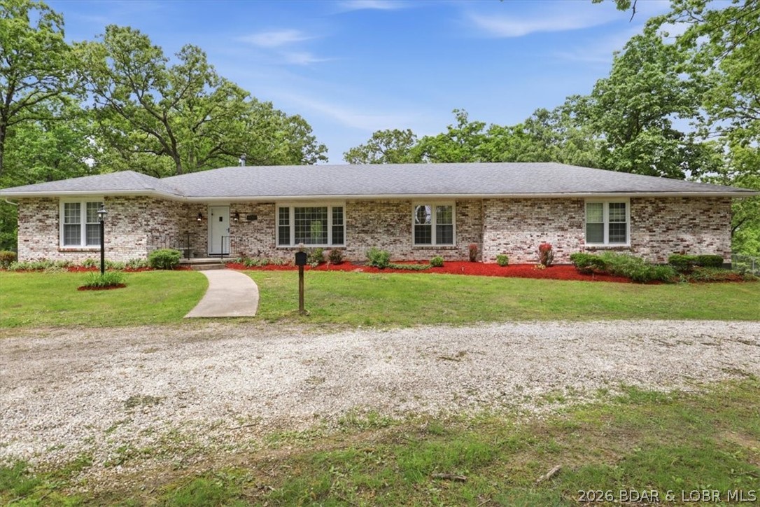 18285 State Route West Versailles, MO 65084 - Photo 3 of 50