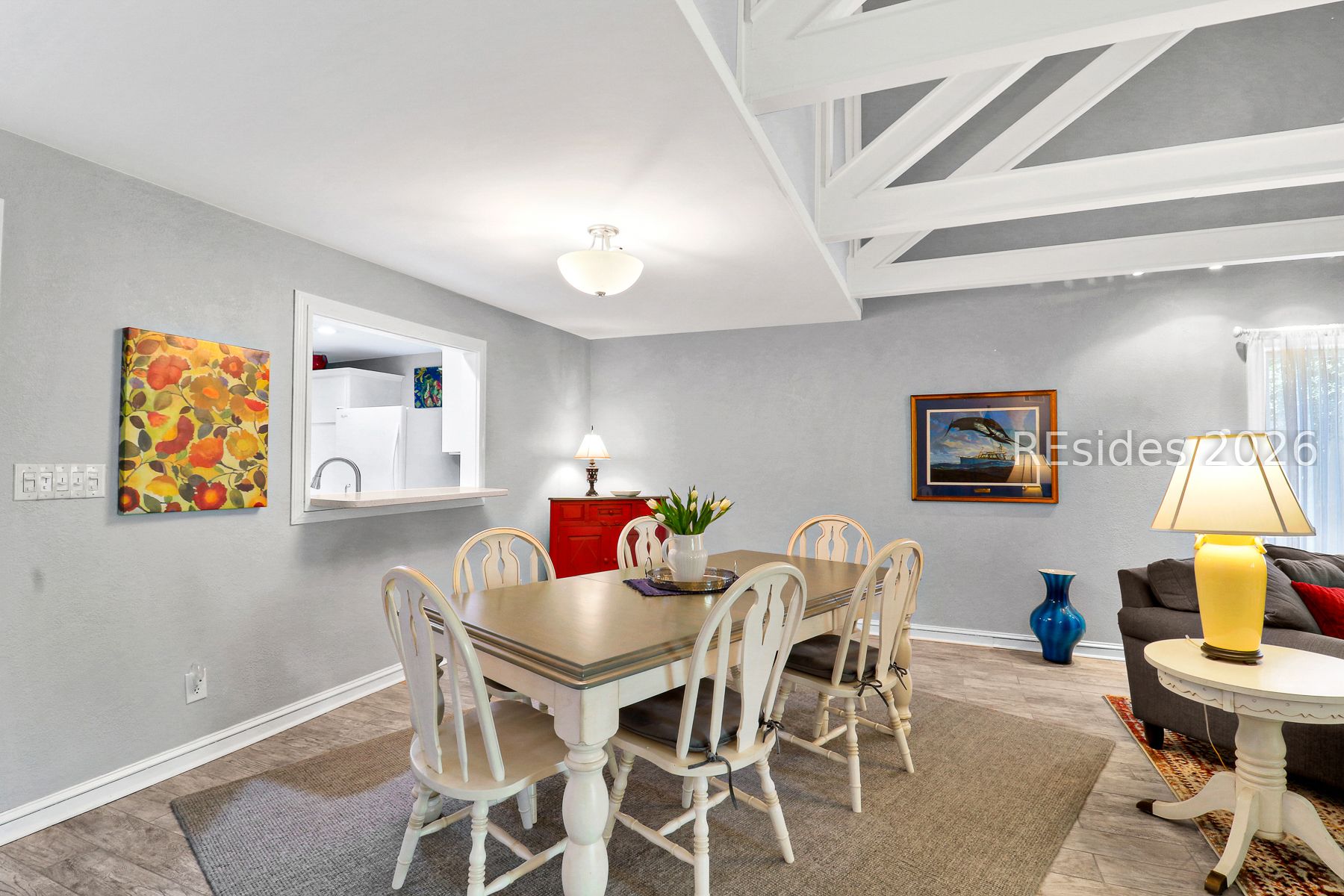 45 Queens Folly Road, Unit 654 Hilton Head Island, SC 29928 - Photo 16 of 44