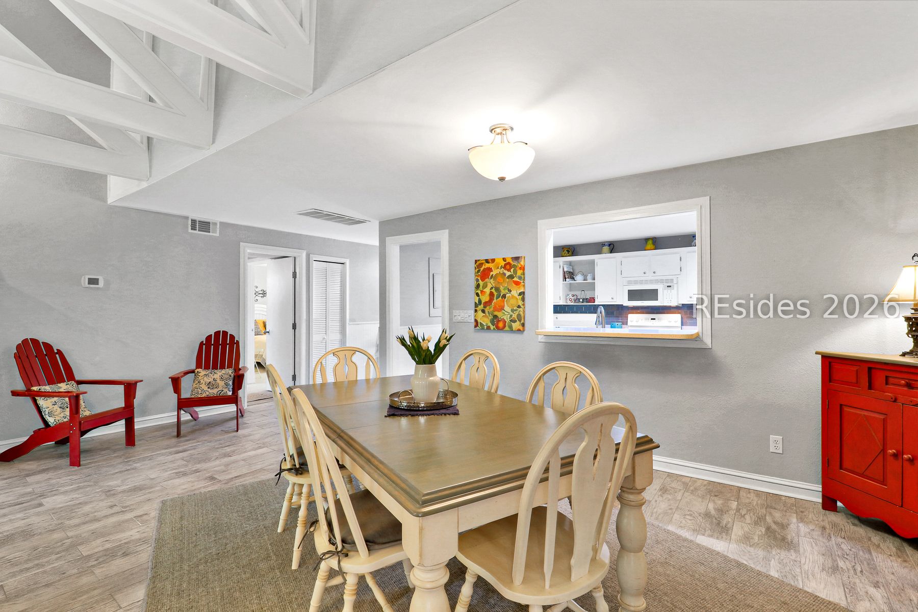 45 Queens Folly Road, Unit 654 Hilton Head Island, SC 29928 - Photo 17 of 44