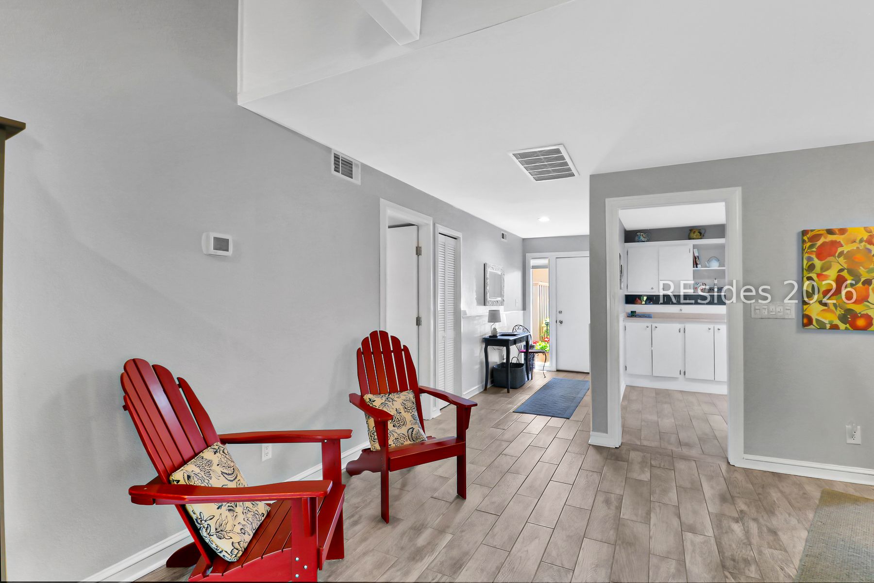 45 Queens Folly Road, Unit 654 Hilton Head Island, SC 29928 - Photo 19 of 44