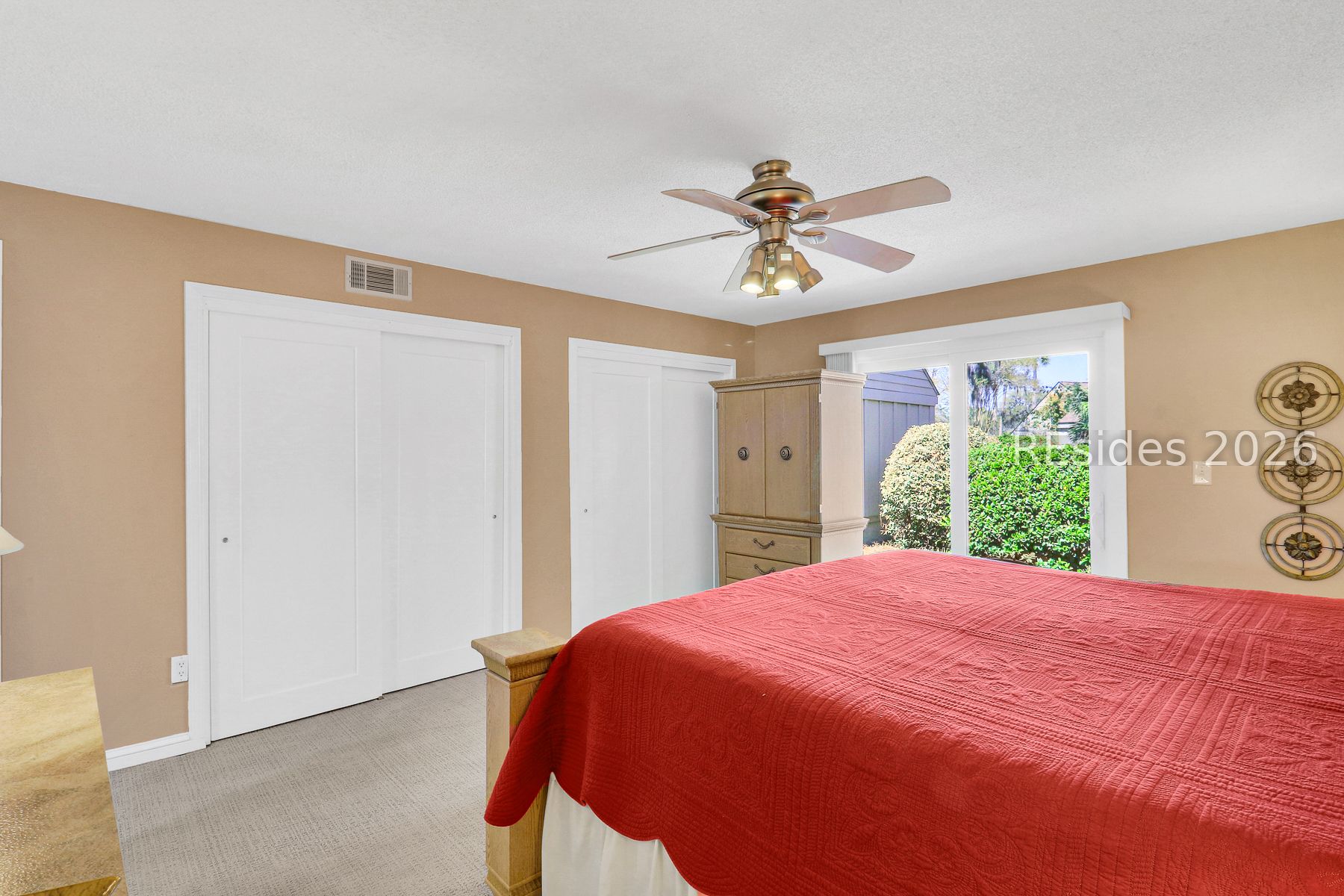 45 Queens Folly Road, Unit 654 Hilton Head Island, SC 29928 - Photo 21 of 44