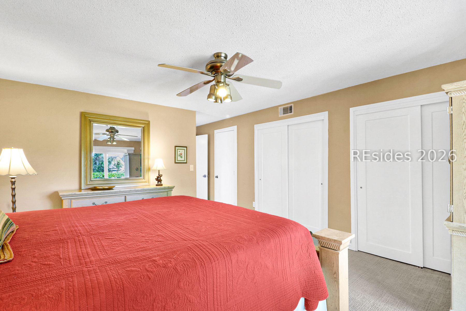 45 Queens Folly Road, Unit 654 Hilton Head Island, SC 29928 - Photo 22 of 44