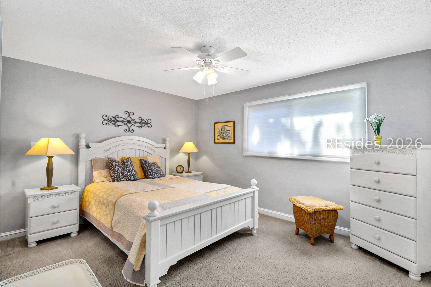 45 Queens Folly Road, Unit 654 Hilton Head Island, SC 29928 - Photo 24 of 44