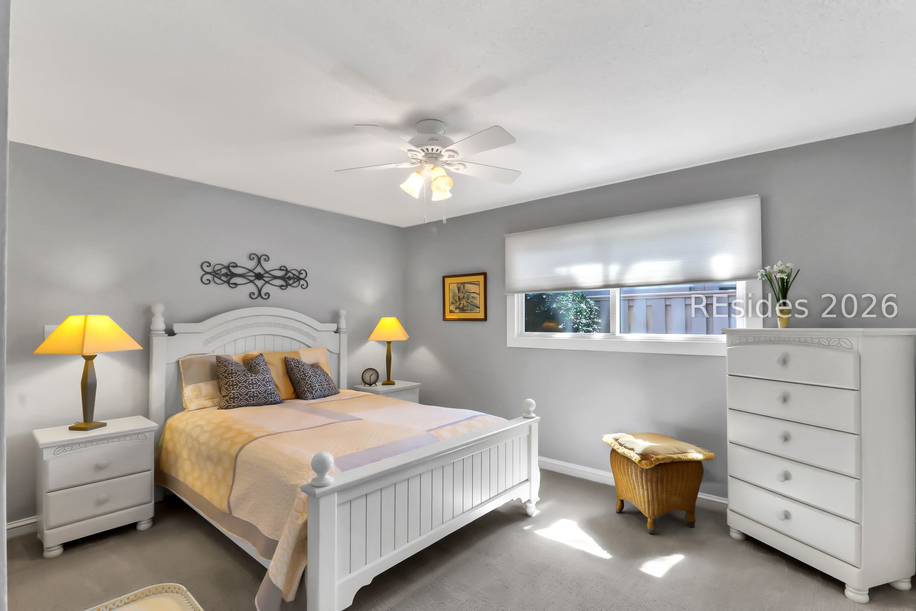 45 Queens Folly Road, Unit 654 Hilton Head Island, SC 29928 - Photo 25 of 44