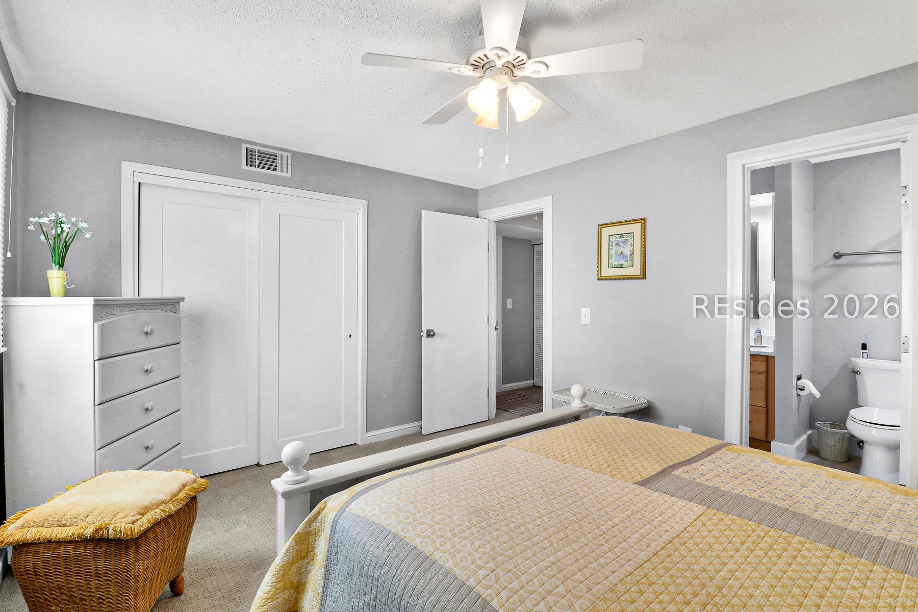 45 Queens Folly Road, Unit 654 Hilton Head Island, SC 29928 - Photo 26 of 44