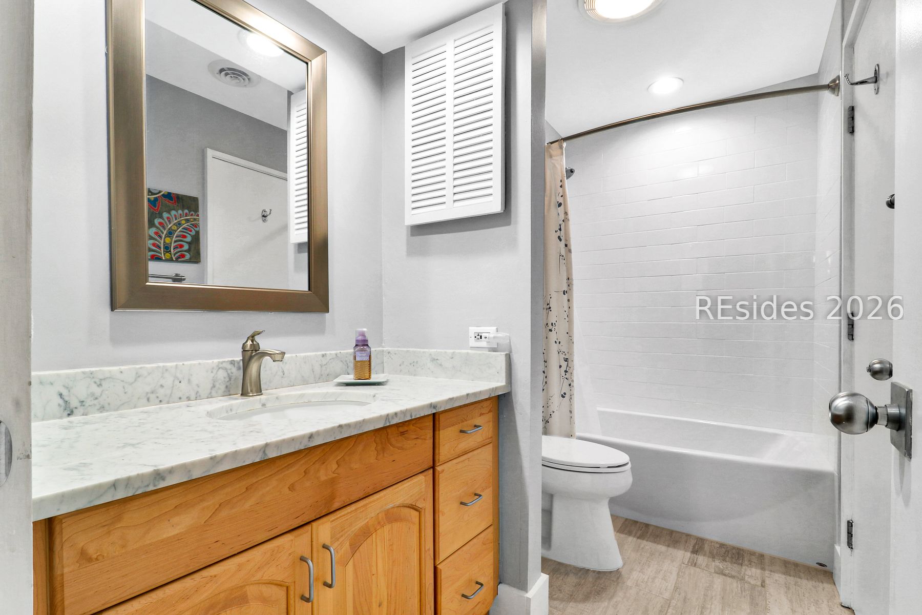 45 Queens Folly Road, Unit 654 Hilton Head Island, SC 29928 - Photo 27 of 44