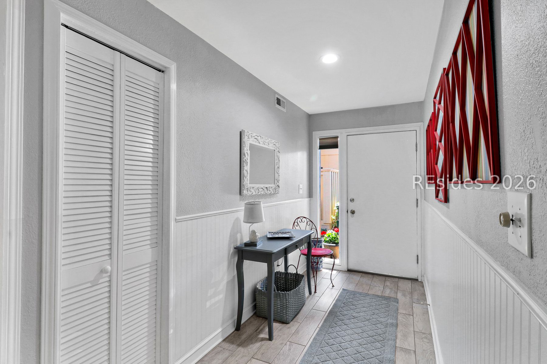 45 Queens Folly Road, Unit 654 Hilton Head Island, SC 29928 - Photo 6 of 44