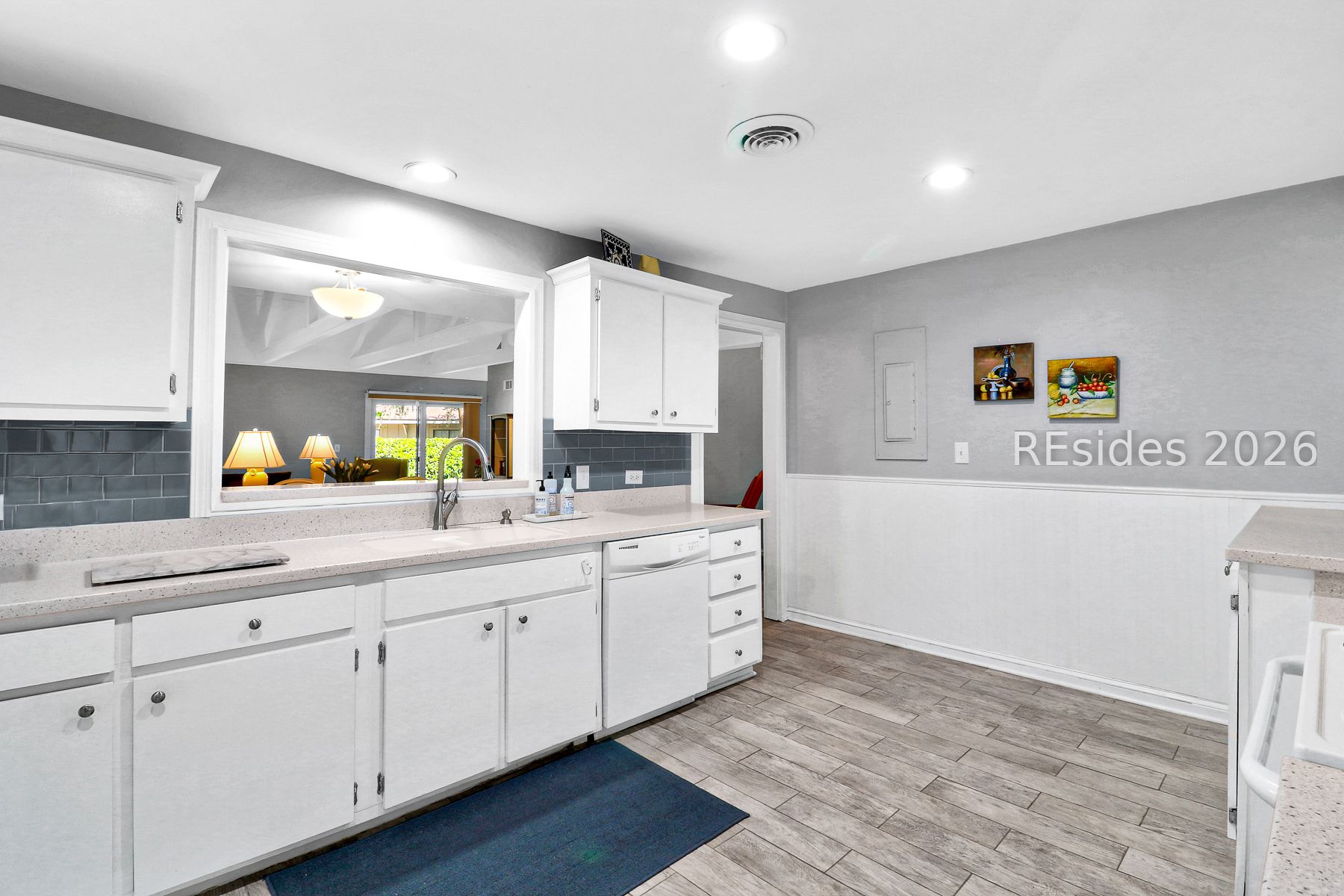 45 Queens Folly Road, Unit 654 Hilton Head Island, SC 29928 - Photo 10 of 44