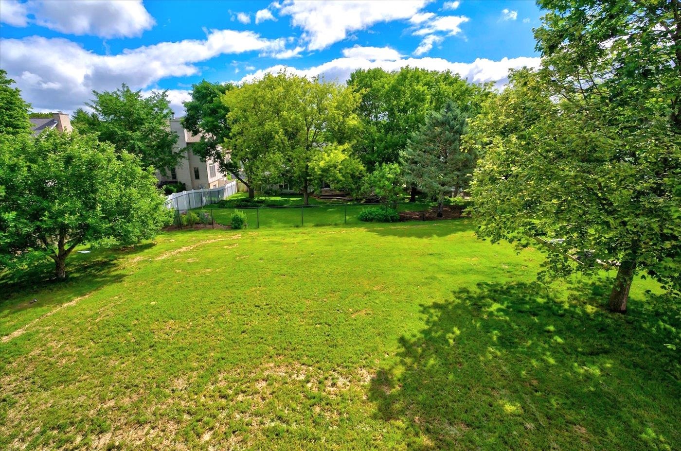 720 Waveland Road Janesville, WI 53548 - Photo 9 of 64