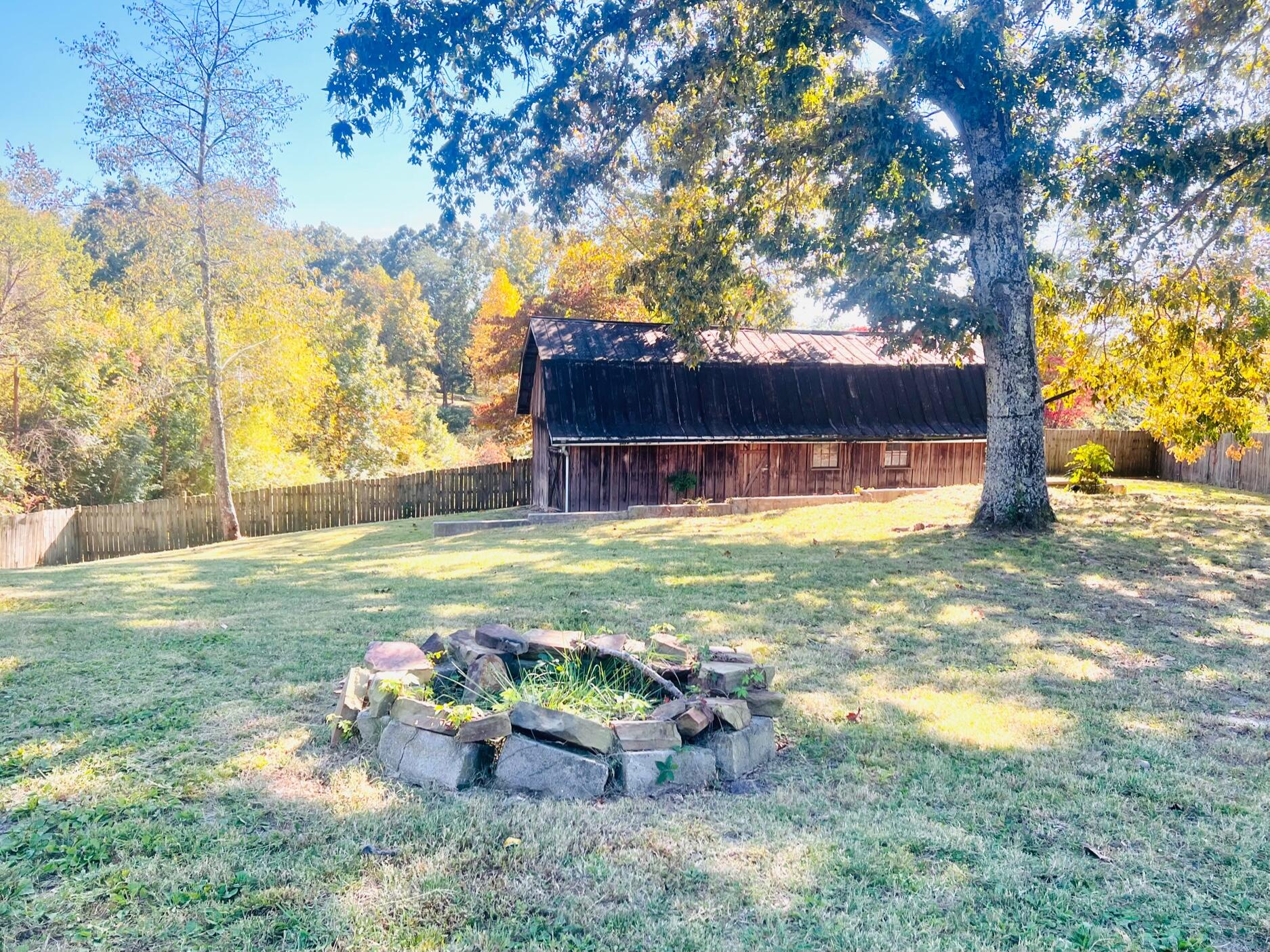 934 Blueberry Hill Road Dayton, TN 37321 - Photo 22 of 24 IMG_8221
