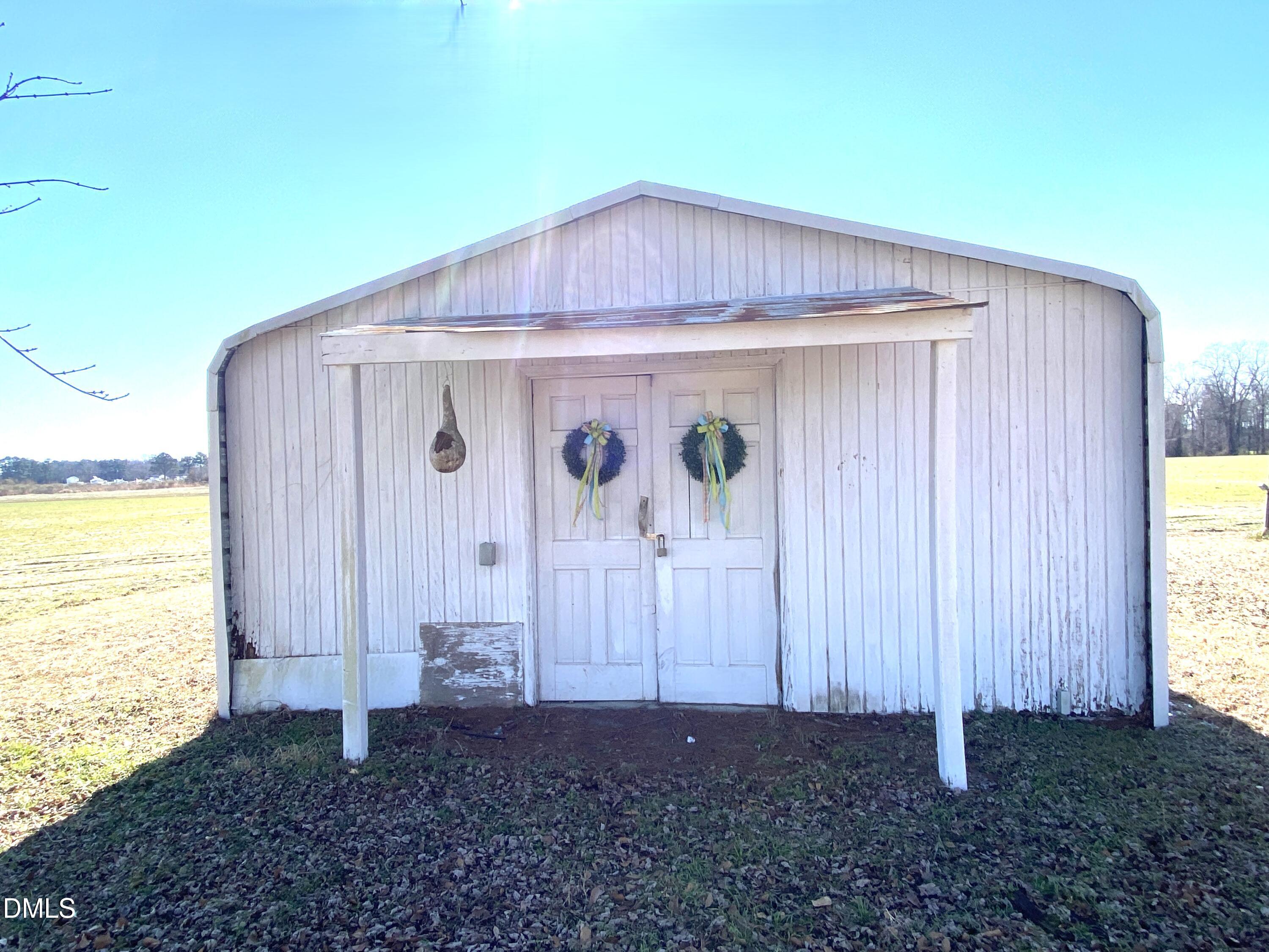 3038 Brogden Road Smithfield, NC 27577 - Photo 11 of 40 IMG_7077