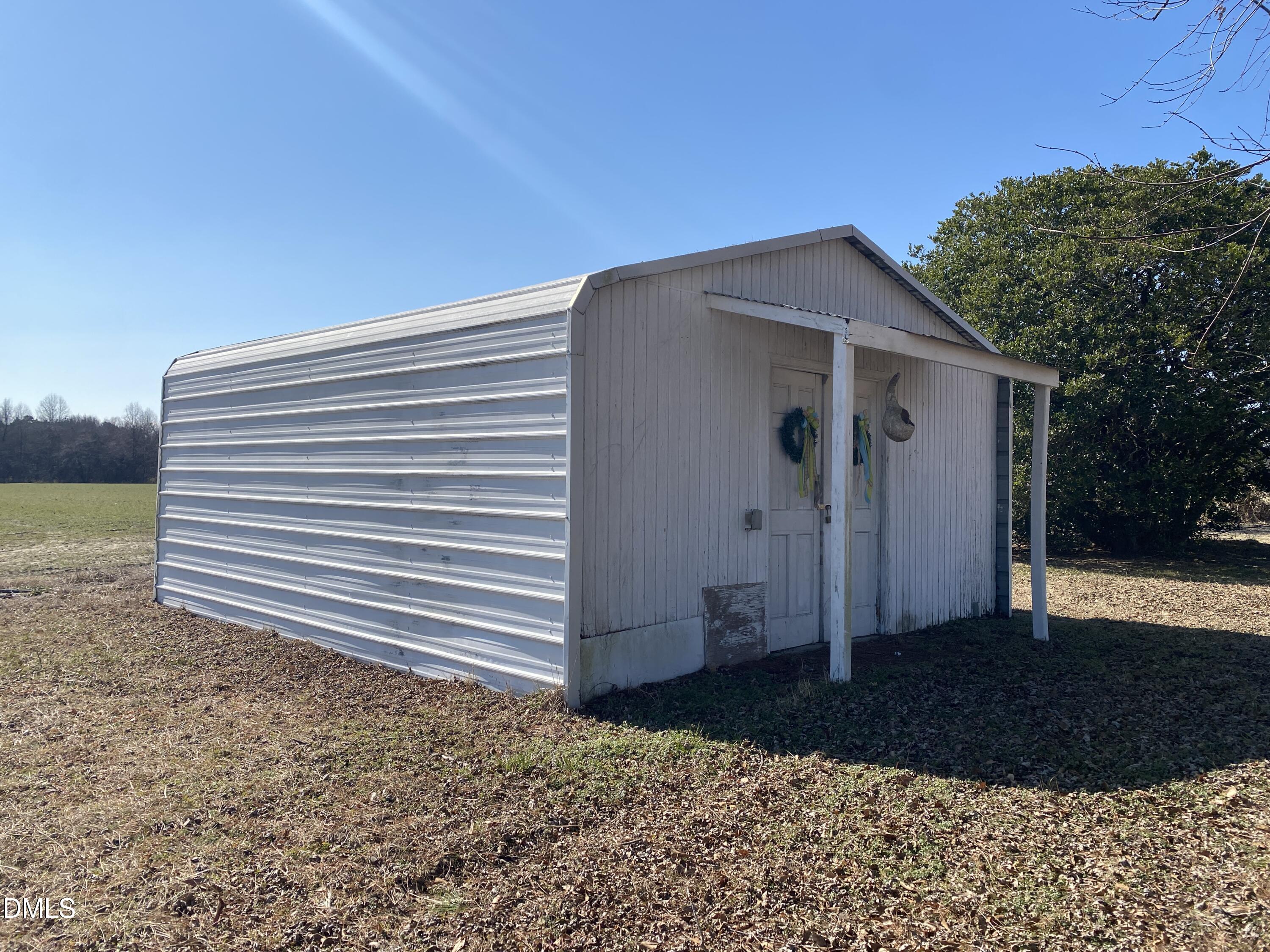 3038 Brogden Road Smithfield, NC 27577 - Photo 12 of 40 IMG_7075