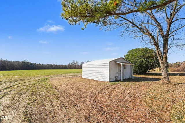 $885,000 | 3038 Brogden Road, Smithfield, NC 27577