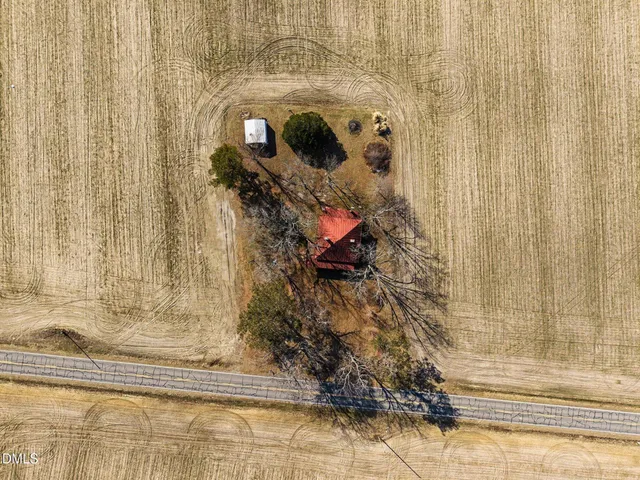 $885,000 | 3038 Brogden Road, Smithfield, NC 27577