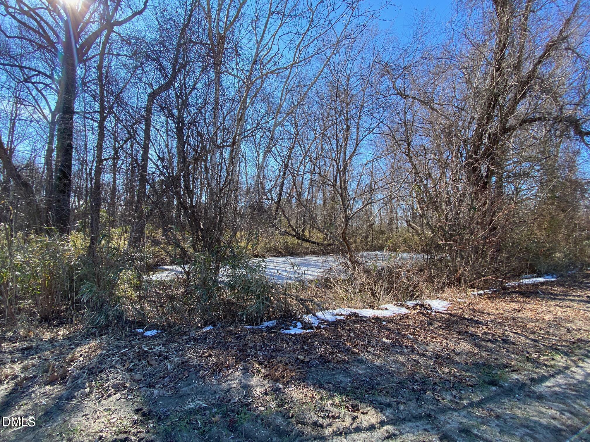 3038 Brogden Road Smithfield, NC 27577 - Photo 26 of 40 Get out your fishing poles!