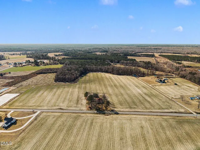 $885,000 | 3038 Brogden Road, Smithfield, NC 27577