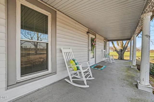 $885,000 | 3038 Brogden Road, Smithfield, NC 27577