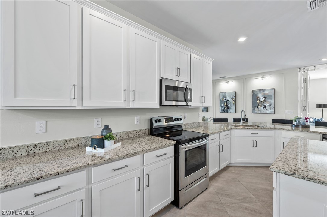 11535 Canopy Loop Fort Myers, FL 33913 - Photo 8 of 44 Gallery Image 8