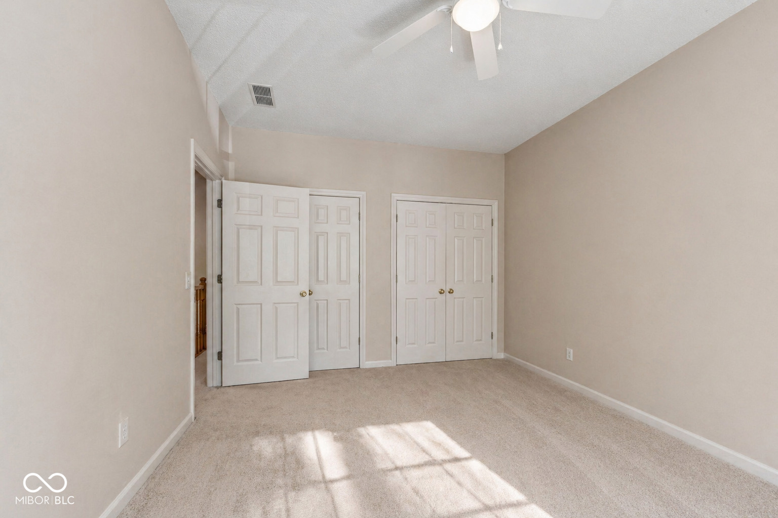 625 South Park Ridge Road Bloomington, IN 47401 - Photo 33 of 49