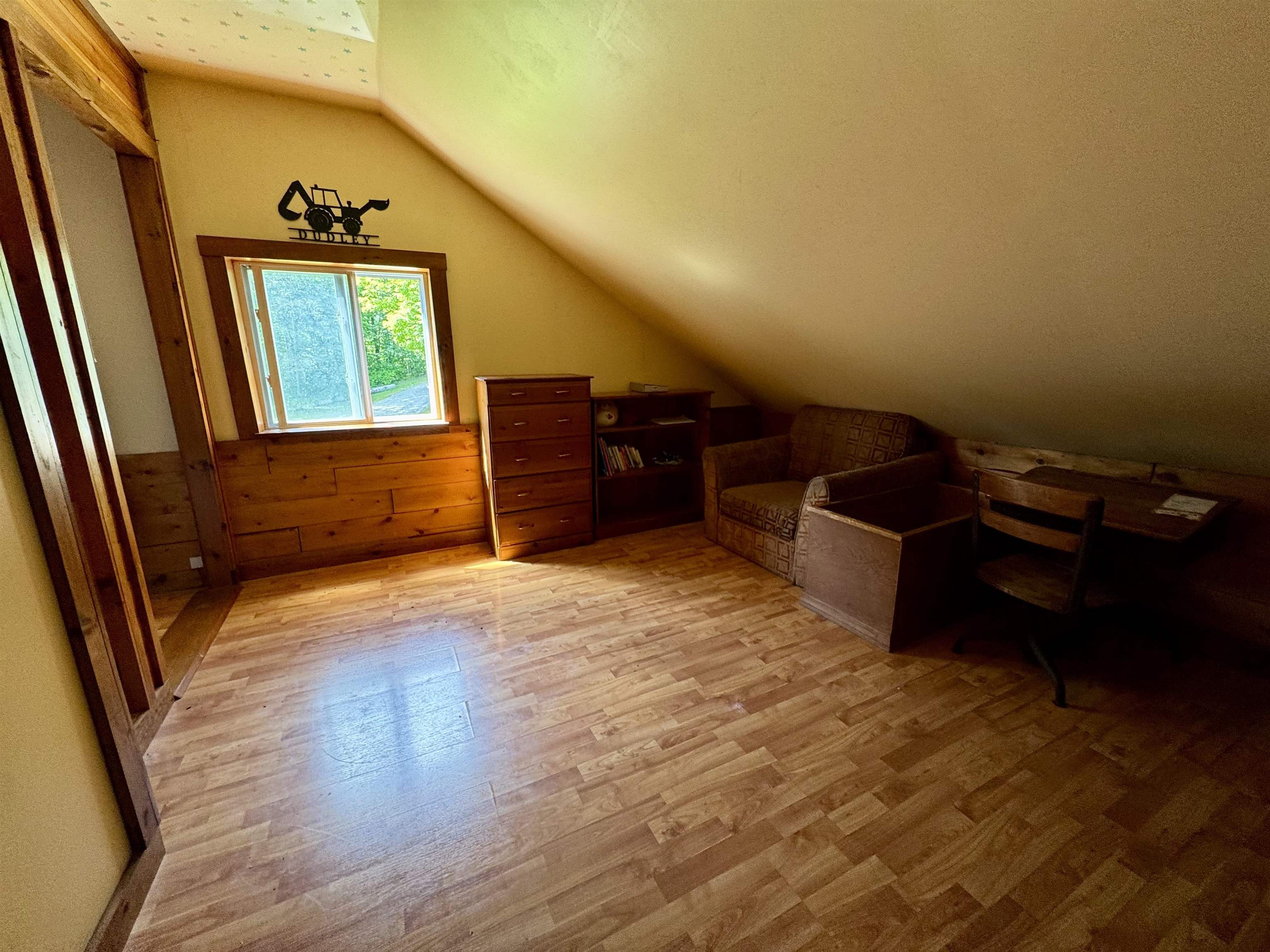 616 Clermont Road Washington, VT 05675 - Photo 12 of 26 Gallery Image 12