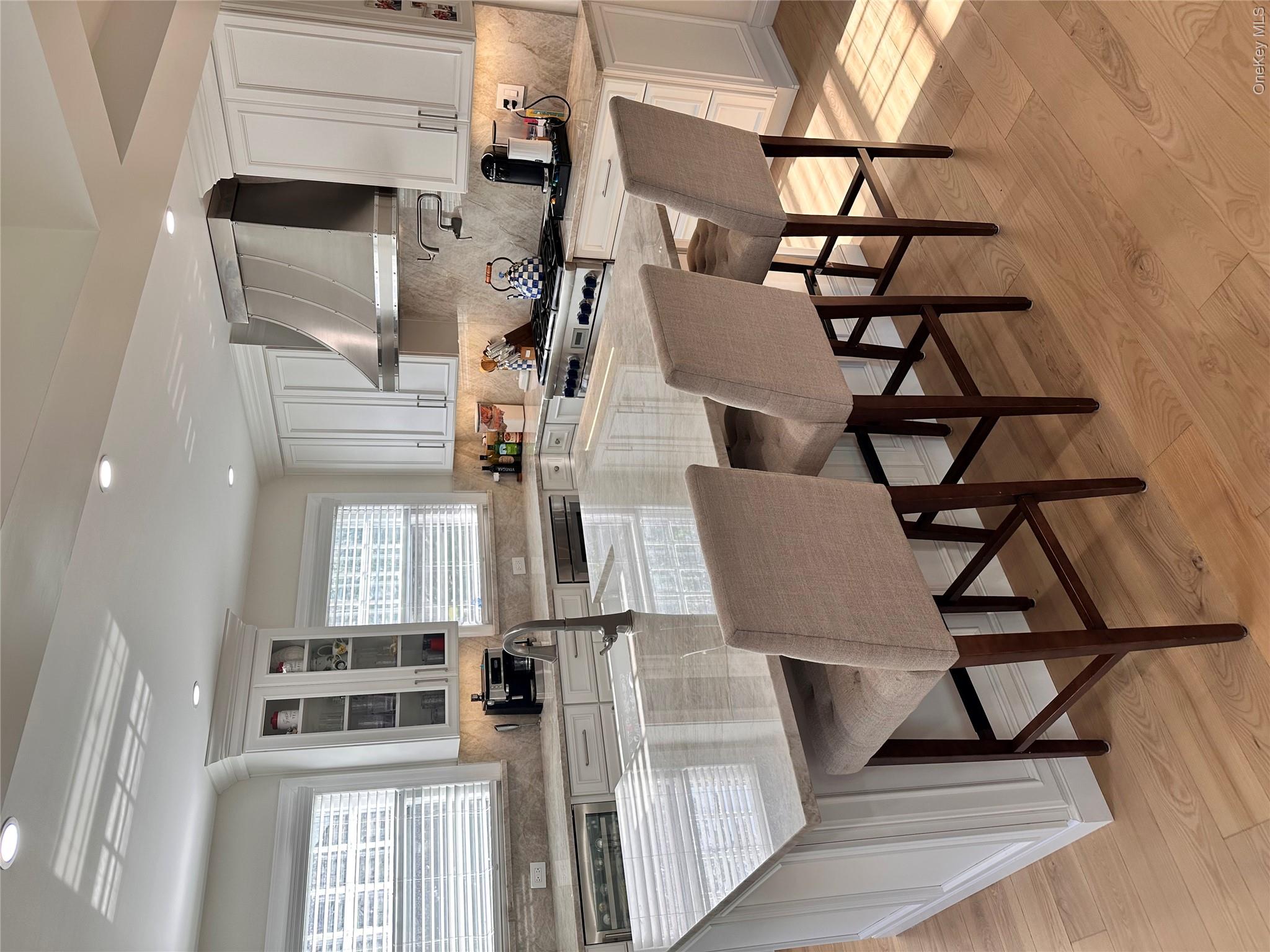 252 Beverly Road Queens, NY 11363 - Photo 4 of 19 Gallery Image 4